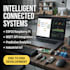 integrate edge ai into iot systems using python, esp32 and raspberry pi