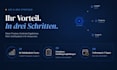geo und aeo check für deine website