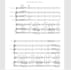 make a professional chord chart or lead sheet