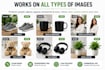 remove the background from your amazon product images