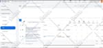 google ads expert setup manage optimize
