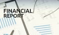 prepare professional ifrs financial statements