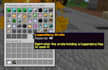 create a custom minecraft server plugin in java