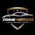 create car logo design automotive or automotive design