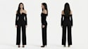 create ai 3d avatars digital humans and virtual presenter characters