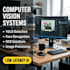 develop edge ai and computer vision solutions using raspberry pi and jetson