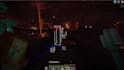code custom minecraft challenge mods, items, and plugins