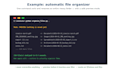 automate your repetitive tasks with python