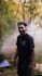 do professional photo editing