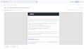 amazon seller account setup expert