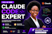 build ai apps with claude code fable 5 mythos 5