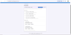 create industry grade mobile apps and websites
