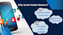 create professional canva presentations