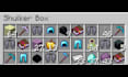 collect any resources for you in minecraft