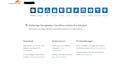 install, fix cloudflare ssl certificate errors