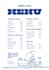 design a modern and professional restaurant and cafe menu