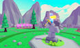 roblox developer, lua scripting, game design, vfx, maps and systems