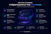 build an ai website or web app using claude, lovable