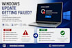 fix windows 10 and windows 11 issues remotely