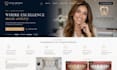 redesign your business website to increase conversions
