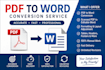 do web research, data collection and copy paste