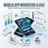 grow your android app with google ads