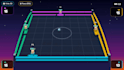 build a custom HTML5 javascript browser game