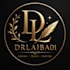 design a custom brand logo