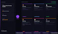 write a viral youtube script, SEO title and description