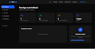 be your react js and firebase web developer