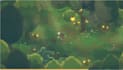 do unity 2d game development multiplayer mobile game development ios andoird web