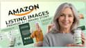 design amazon listing images and infographics that convert