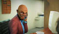 animate 3d characters in unreal engine5 using motion capture