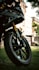 create premium motorcycle photography