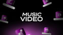 create 3d visuals for your music