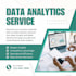 do data cleaning, preprocessing and feature engineering using python