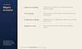 proofread and edit your linguistics and literature writing