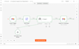 build an ai auto responder for gmail with n8n and ai