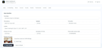build a modern saas web application with react and firebase