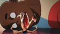 2d animation, anime, youtube, gaming, vtuber, twitch, character animation