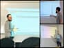 create english language video lessons tailored to you