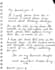 write neat handwritten notes assignments letters and to do lists