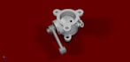 create 3d models, assemblies and 2d technical drawings