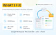 fix email deliverability spf dkim dmarc and emails going to spam