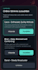 code a full android application