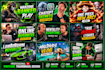 create professional ai youtube thumbnail that organic views