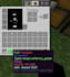 create a high quality minecraft bedrock addon