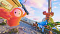 create a high quality fortnite 3d render