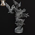create 3d models for 3d printing
