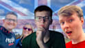 create an eye catching youtube thumbnail for cheap